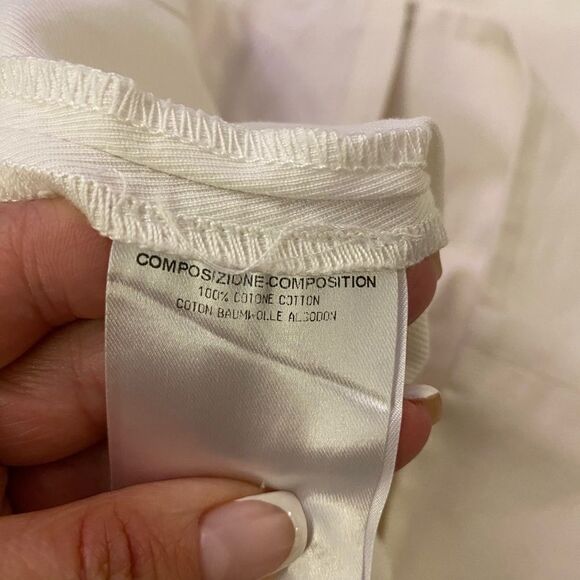 Balenciaga pants, S - Picture 9 of 9